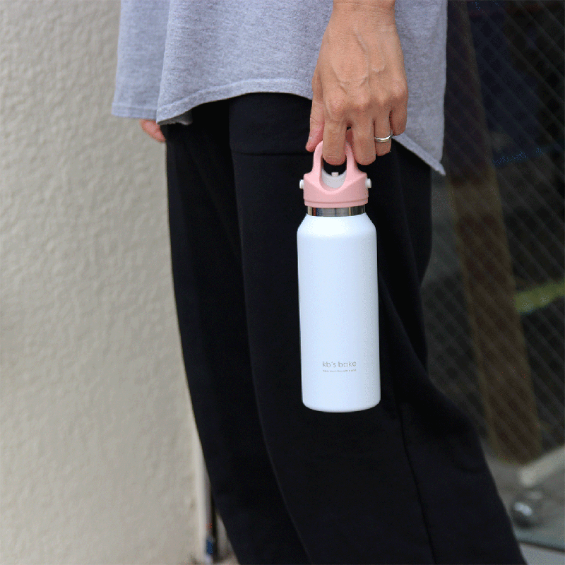 �������ʡۥޥ��ܥȥ� 12oz Slim(REVOMAX����ܥޥå���)