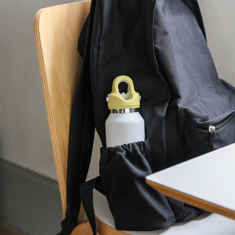 �������ʡۥޥ��ܥȥ� 12oz Slim(REVOMAX����ܥޥå���)