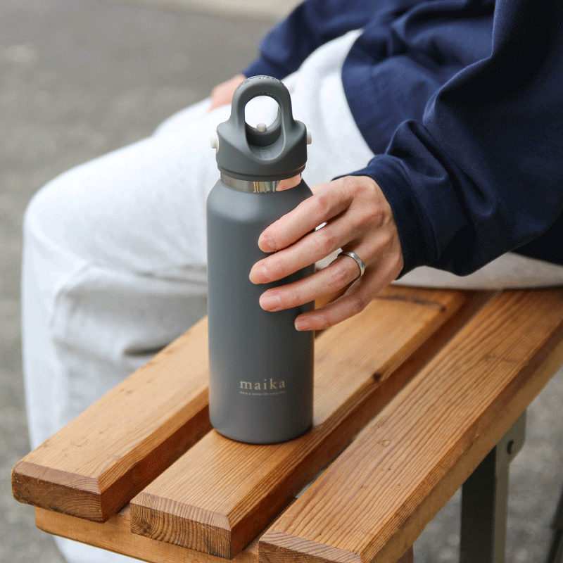 ʡۥޥܥȥ 12oz Slim(REVOMAXܥޥå)