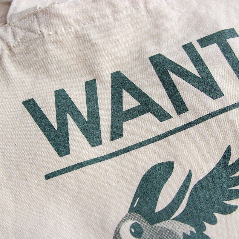 �ȡ��ȥХå�(���ӥ��� �� ���ե� �������ƥ��� ����� ����)