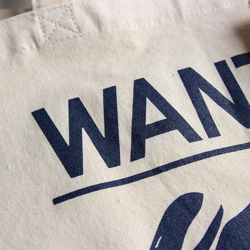 �ȡ��ȥХå�(���ӥ��� �� ���ե� �������ƥ��� ����� ����)