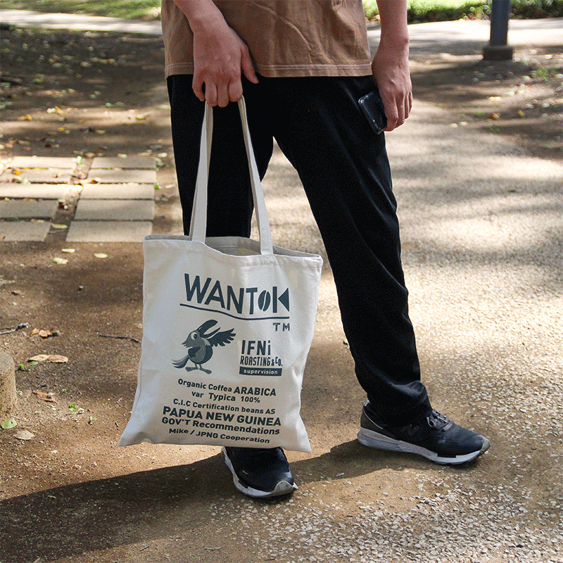 �ȡ��ȥХå�(���ӥ��� �� ���ե� �������ƥ��� ����� ����)