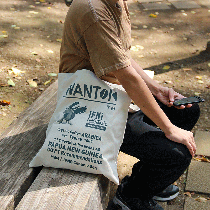 �ȡ��ȥХå�(���ӥ��� �� ���ե� �������ƥ��� ����� ����)