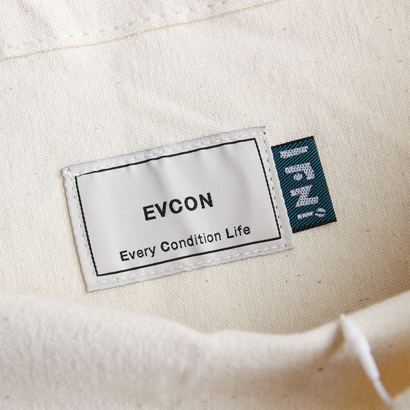 �ȡ��ȥХå�(���ӥ��� �� ���ե� �������ƥ��� ����� ����)