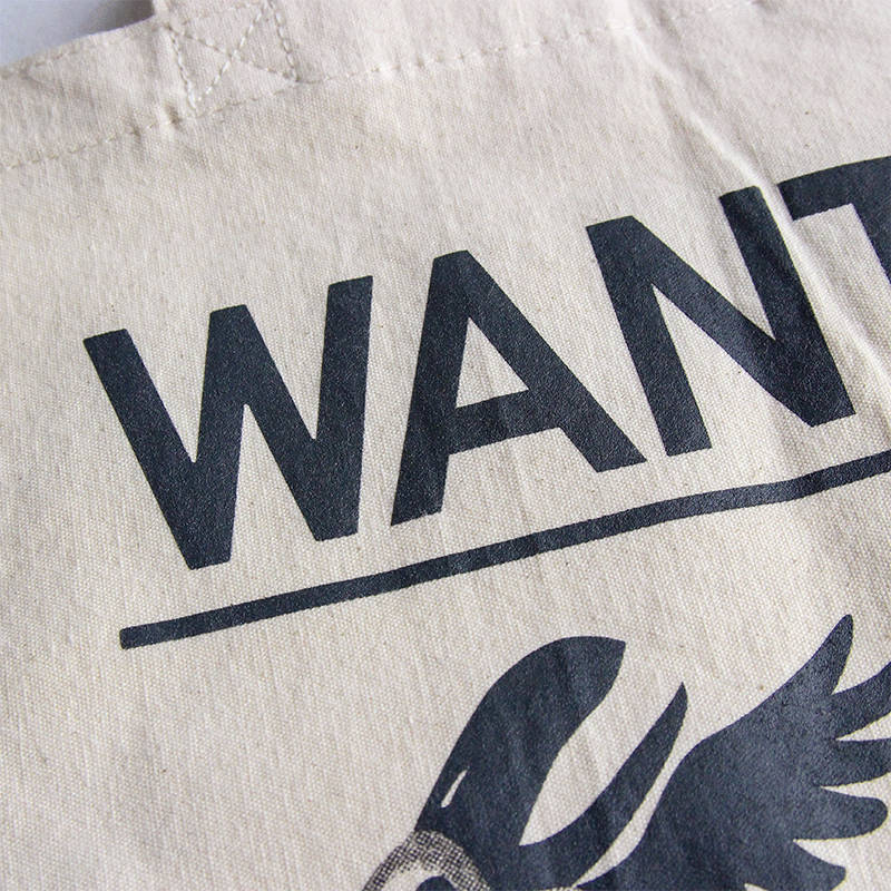 �ȡ��ȥХå�(���ӥ��� �� ���ե� �������ƥ��� ����� ����)