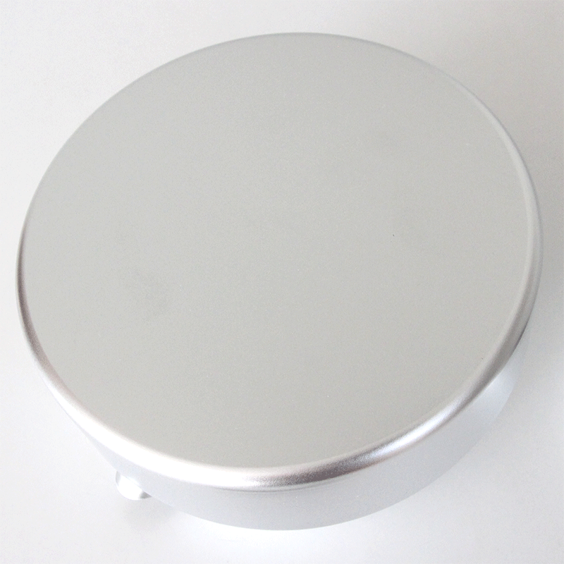 ���ȥ� 0.9L (�ȥ�󥮥� )