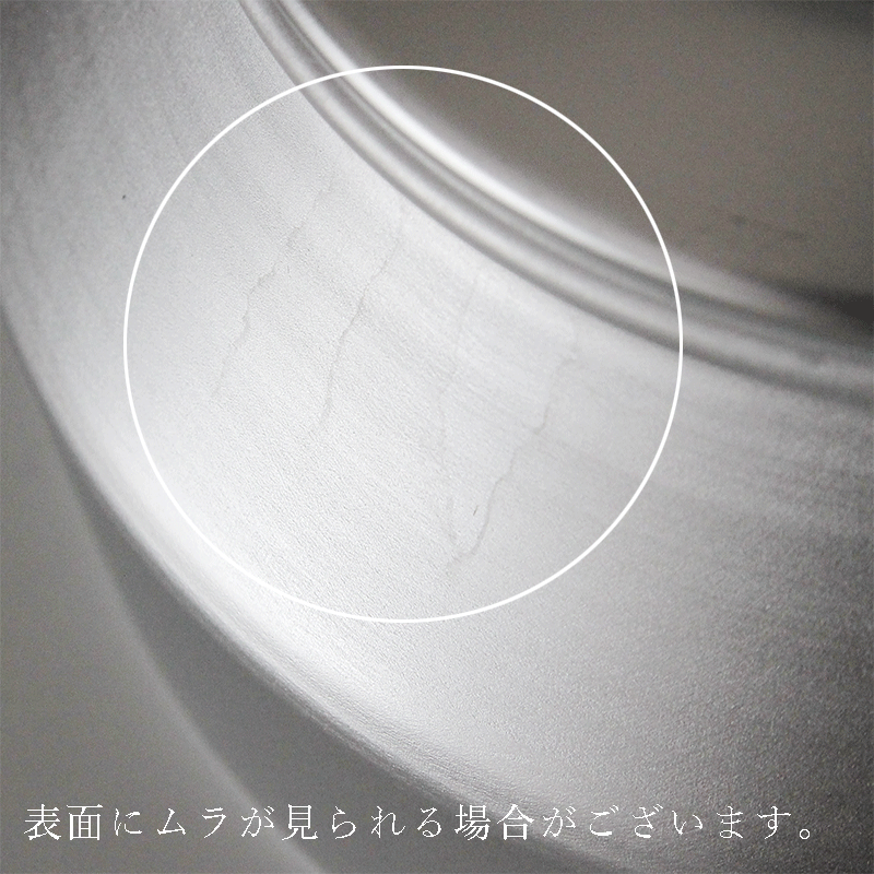 ���ȥ� 0.9L (�ȥ�󥮥� )