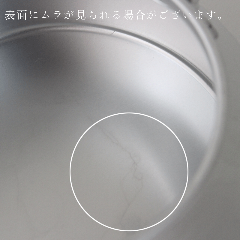 ���ȥ� 0.9L (�ȥ�󥮥� )