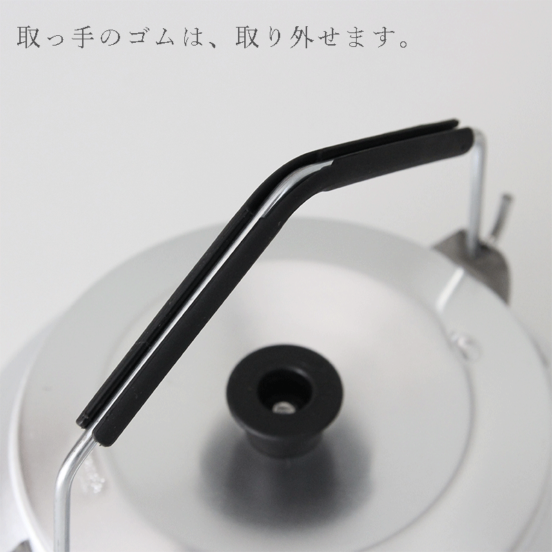 ���ȥ� 0.9L (�ȥ�󥮥� )