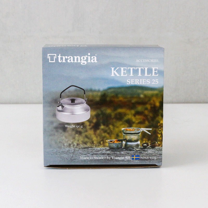 ���ȥ� 0.9L (�ȥ�󥮥� )