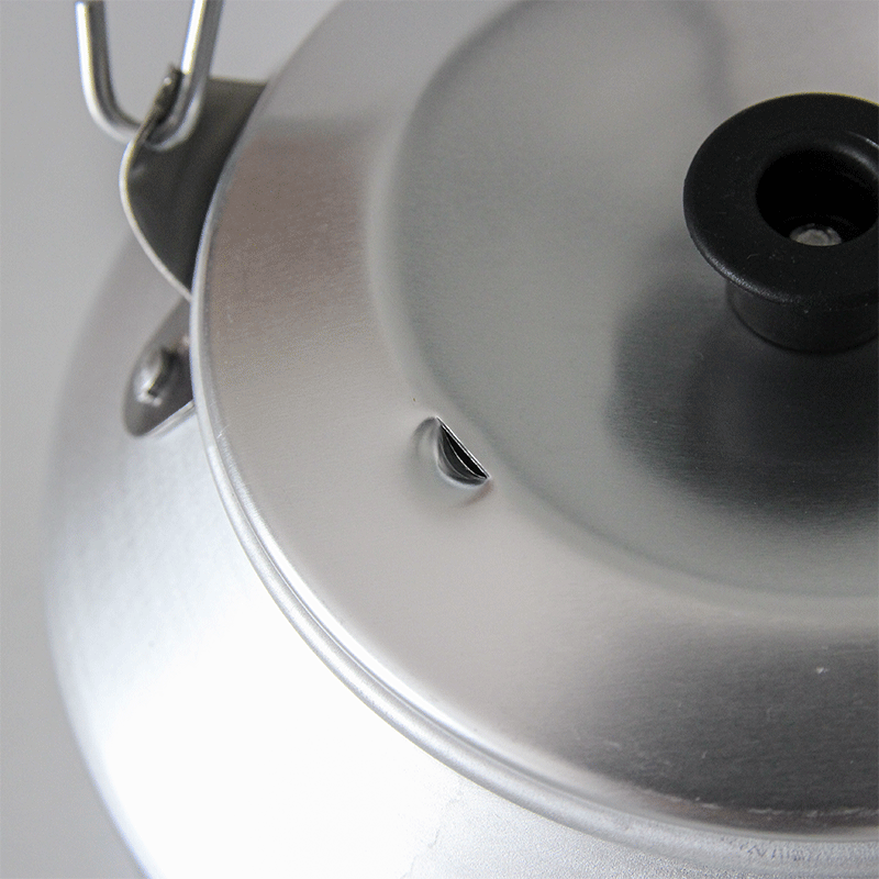 ���ȥ� 0.9L (�ȥ�󥮥� )