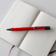 LAMY safari JETSTREAM INSIDE(LAMYߡ)