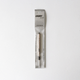 LAMY safari JETSTREAM INSIDE(LAMY����ߡ�)