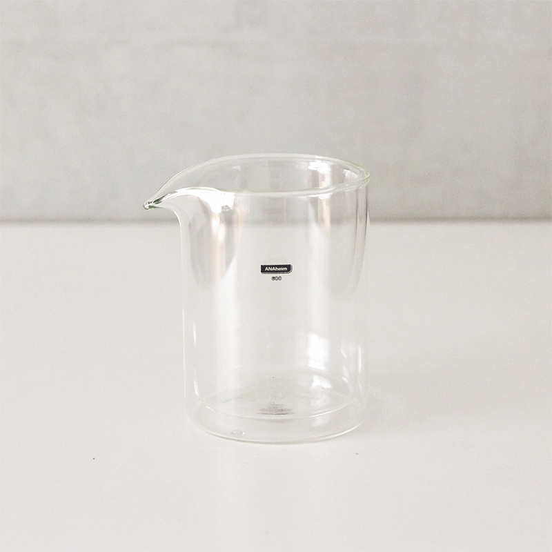 �����סۥ��֥륦������ӡ�����(���ʥϥ���)