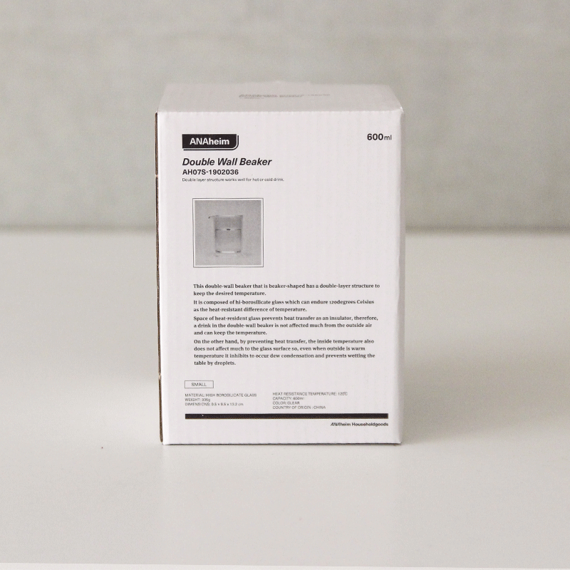 �����סۥ��֥륦������ӡ�����(���ʥϥ���)