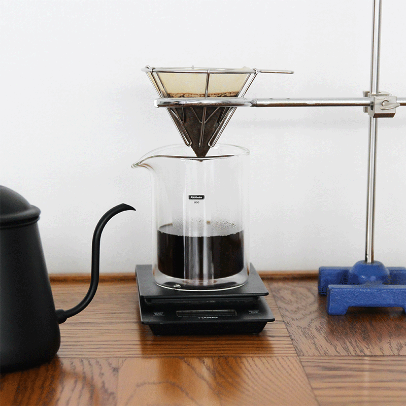 �����סۥ��֥륦������ӡ�����(���ʥϥ���)