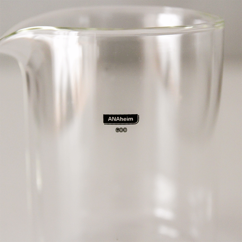 �����סۥ��֥륦������ӡ�����(���ʥϥ���)