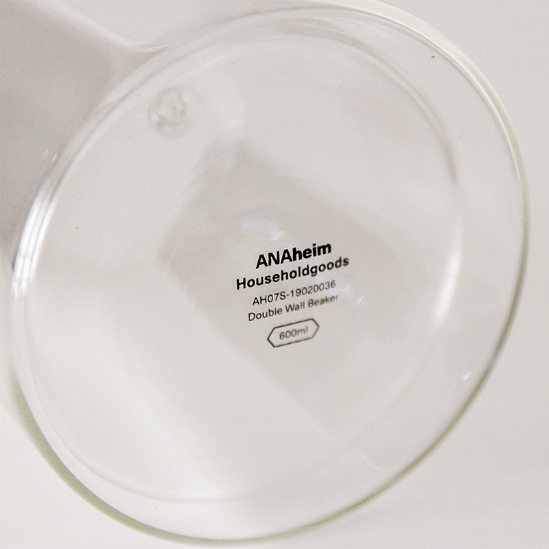 �����סۥ��֥륦������ӡ�����(���ʥϥ���)