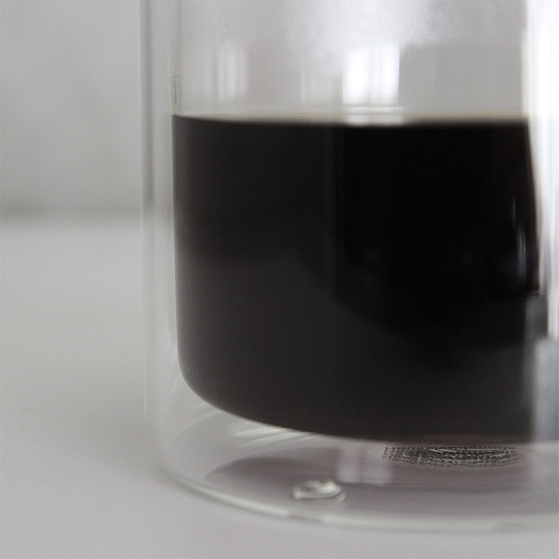 �����סۥ��֥륦������ӡ�����(���ʥϥ���)