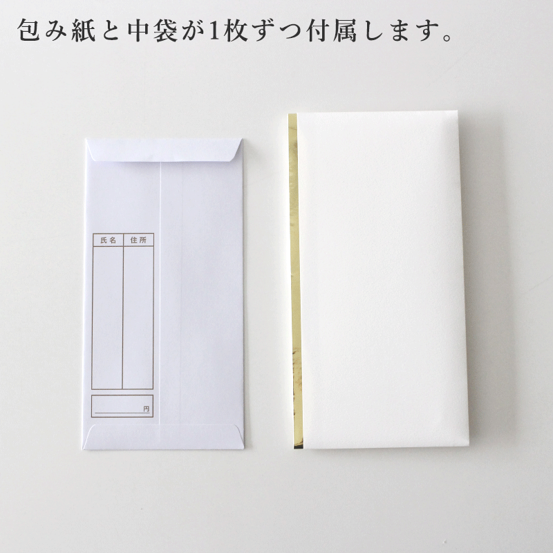 ɲ ˵(䡼)