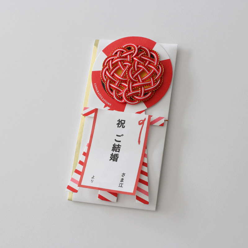 ɲ ˵(䡼)