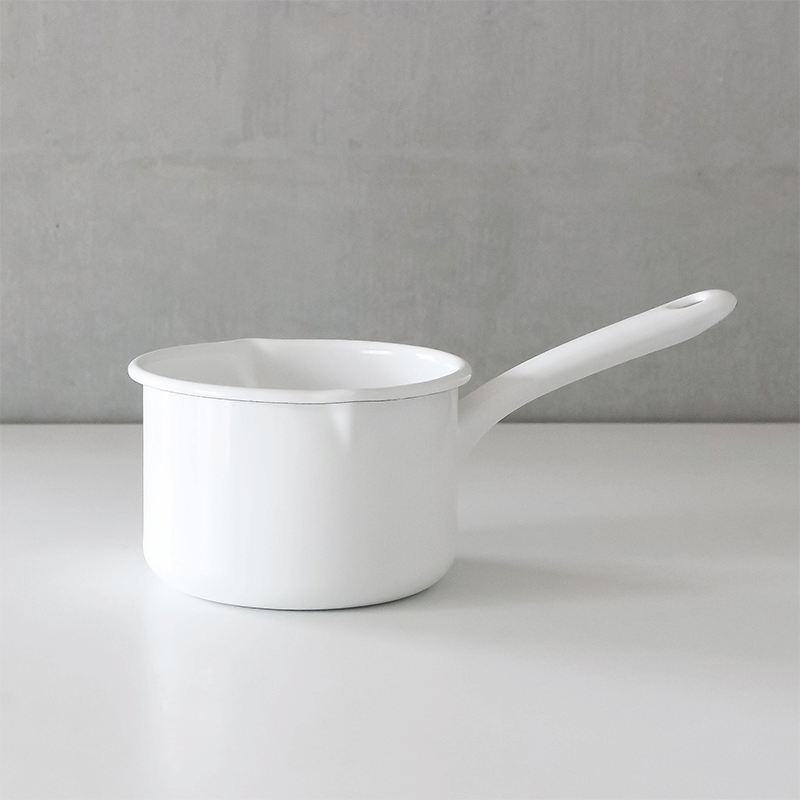 �ߥ륯�ѥ�12cm(����ƻ��)