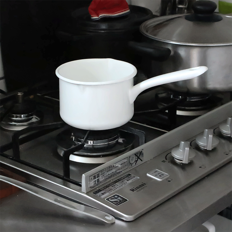 �ߥ륯�ѥ�12cm(����ƻ��)