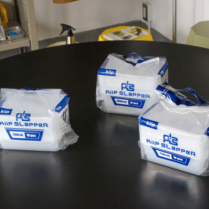 �����ץ���åѡ� ��¸�ƴ�(Kiip SLappeR�������ץ���åѡ�)