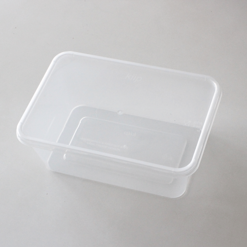 �����ץ���åѡ� ��¸�ƴ�(Kiip SLappeR�������ץ���åѡ�)