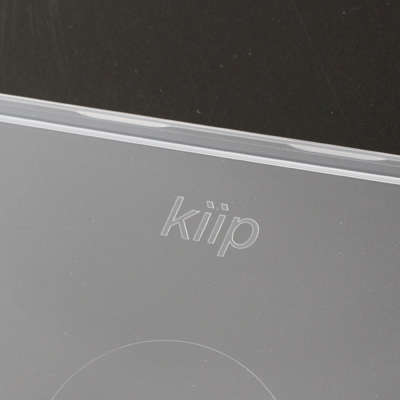 �����ץ���åѡ� ��¸�ƴ�(Kiip SLappeR�������ץ���åѡ�)