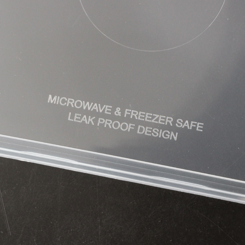 �����ץ���åѡ� ��¸�ƴ�(Kiip SLappeR�������ץ���åѡ�)