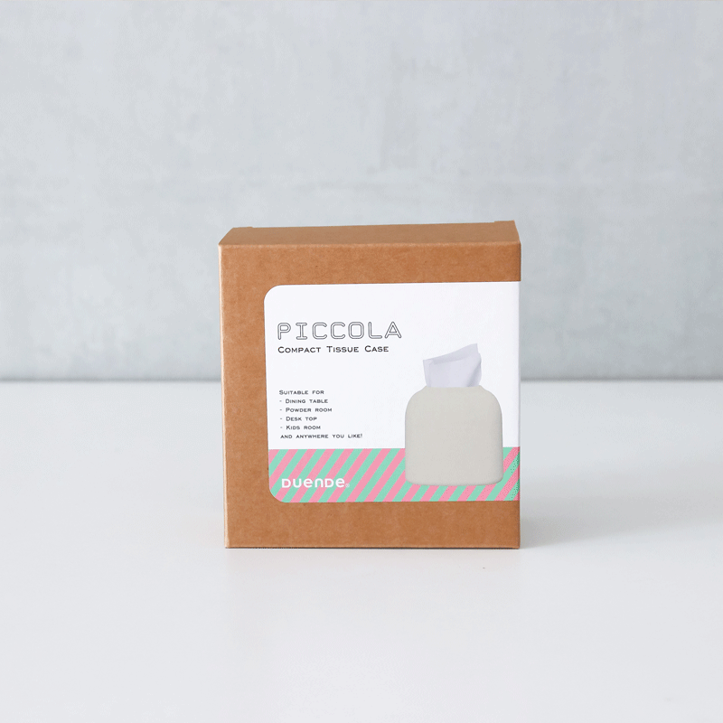 �ԥå��� �ƥ��å��奱����(�ǥ奨���)