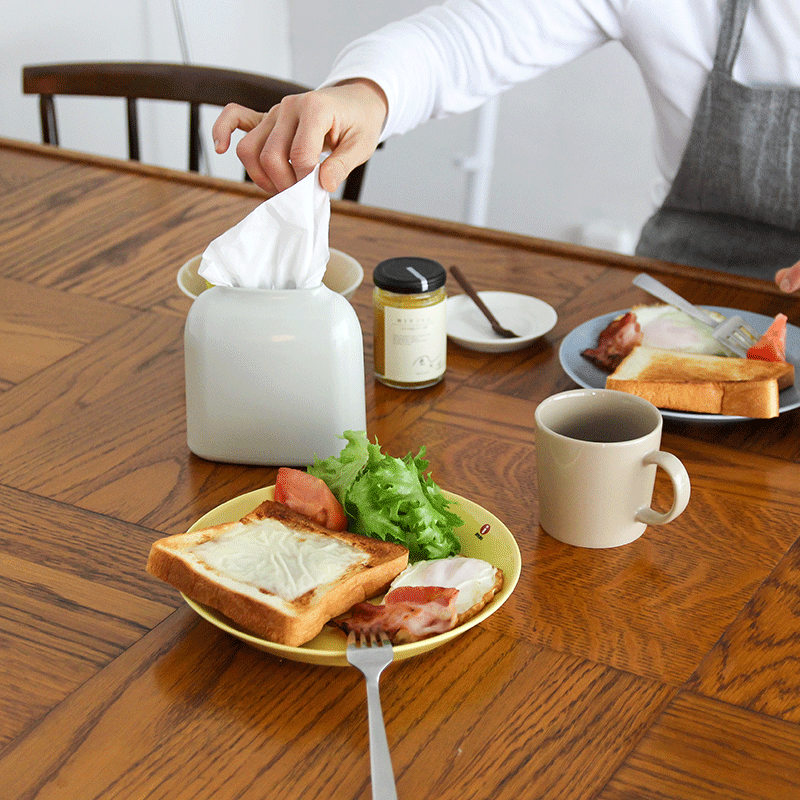 �ԥå��� �ƥ��å��奱����(�ǥ奨���)