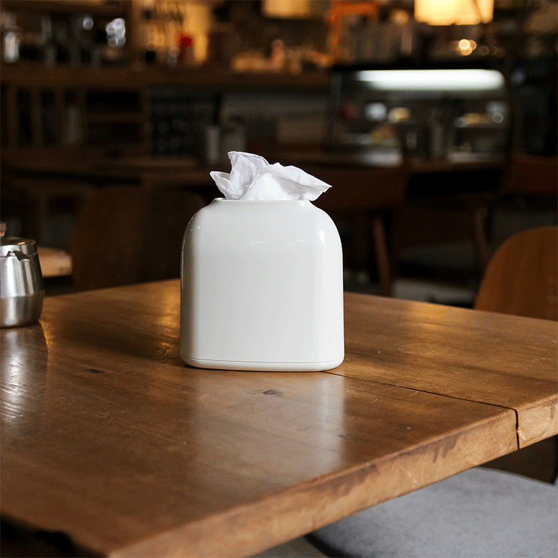 �ԥå��� �ƥ��å��奱����(�ǥ奨���)