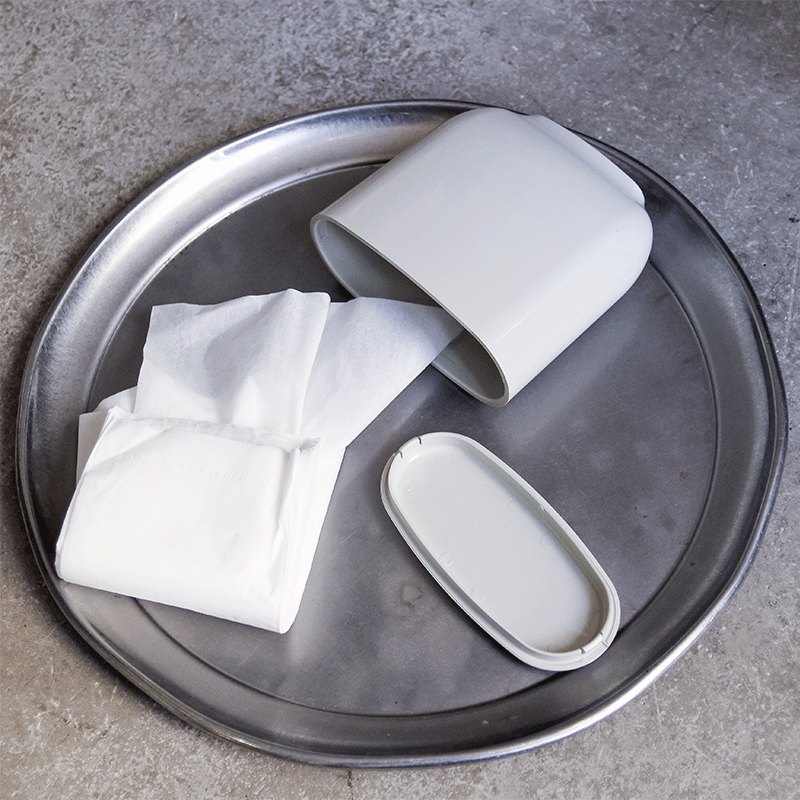 �ԥå��� �ƥ��å��奱����(�ǥ奨���)