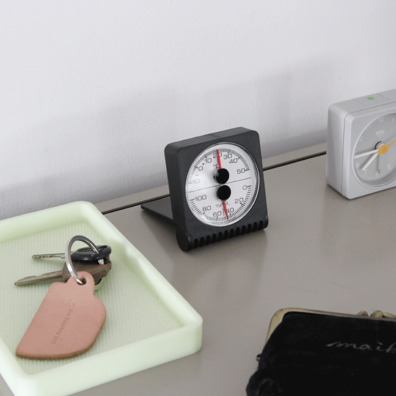 ʥٷ ⡼(TFA Dostmannƥե ɥȥޥ)