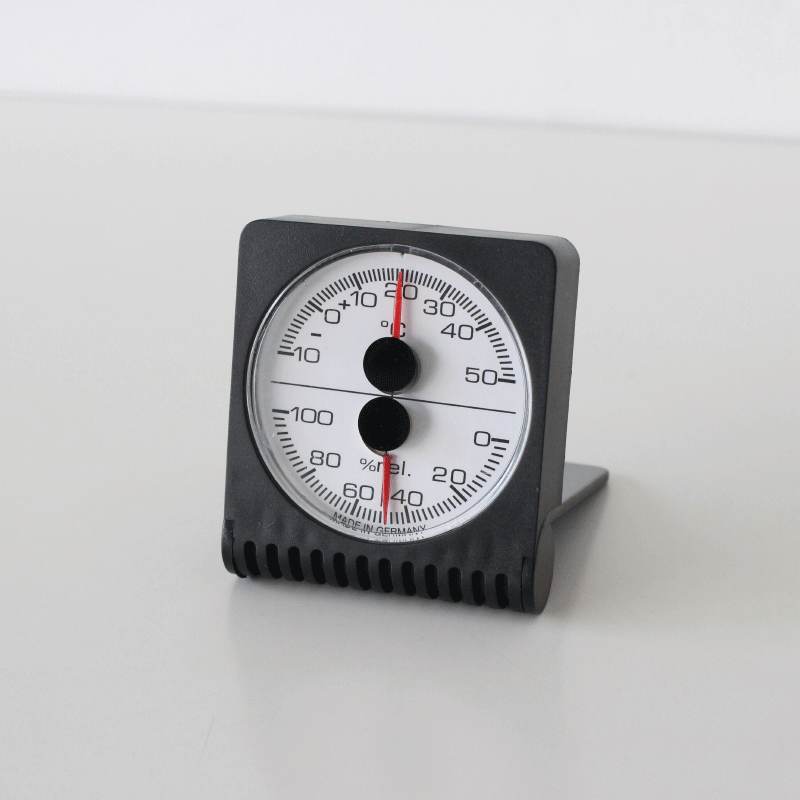 ʥٷ ⡼(TFA Dostmannƥե ɥȥޥ)