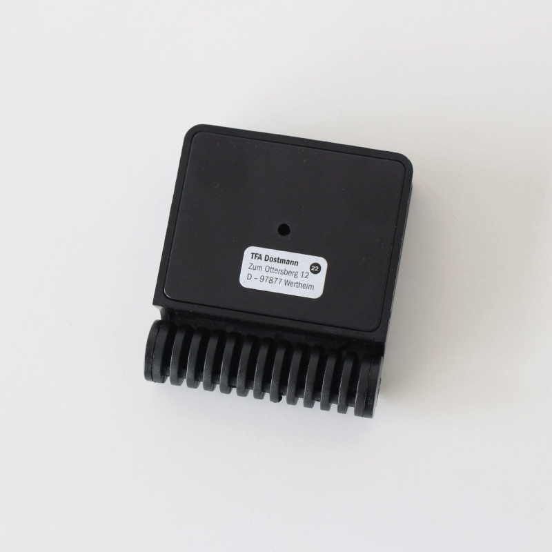 ʥٷ ⡼(TFA Dostmannƥե ɥȥޥ)