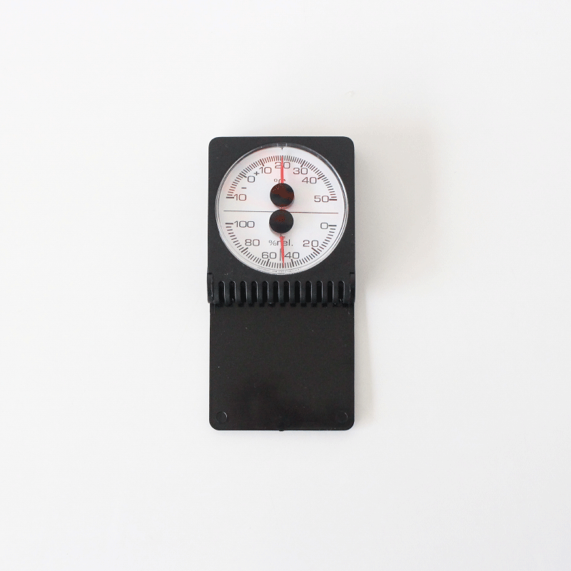 ʥٷ ⡼(TFA Dostmannƥե ɥȥޥ)