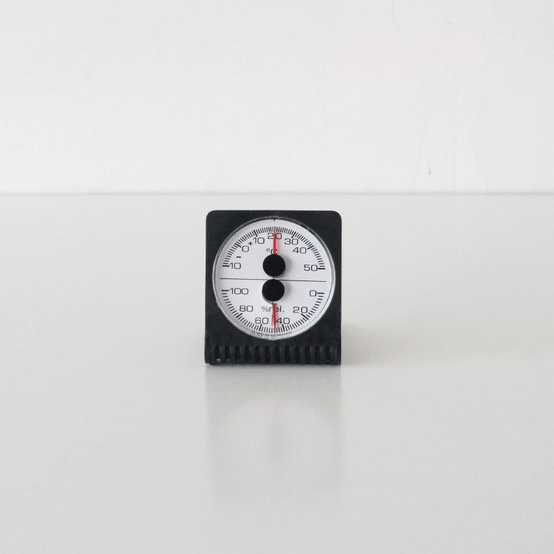 ʥٷ ⡼(TFA Dostmannƥե ɥȥޥ)