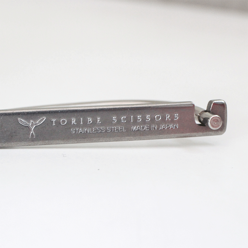 ���å��󥹥ѥå���(Ļ�������)