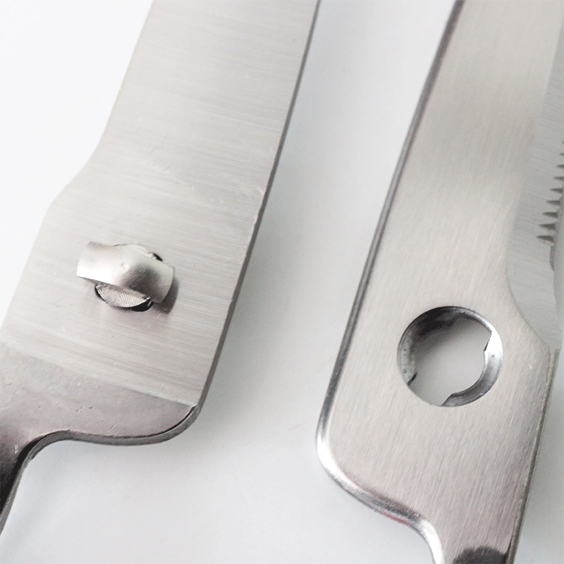 ���å��󥹥ѥå���(Ļ�������)