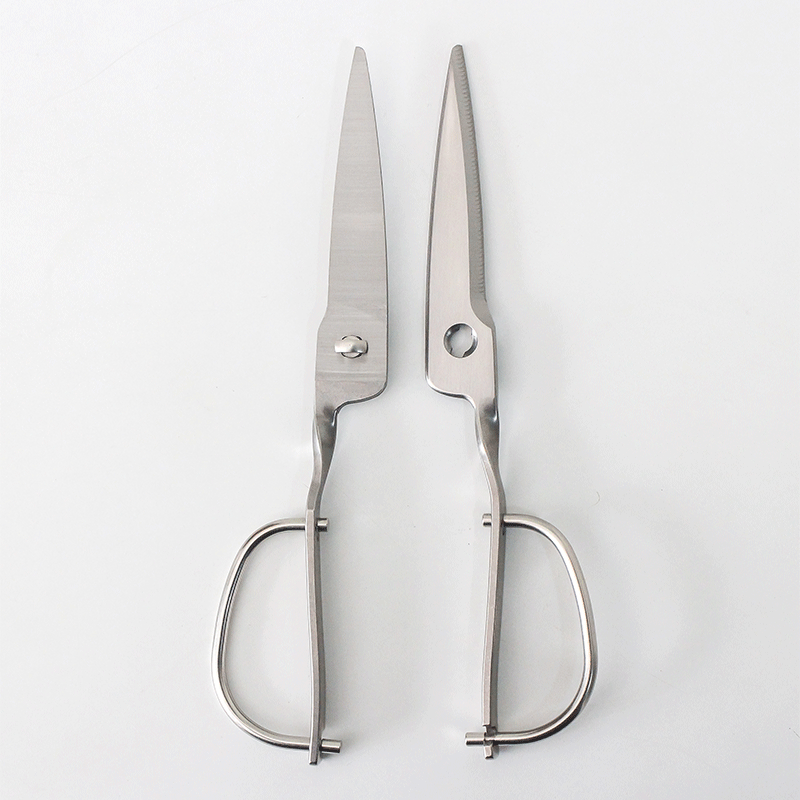 ���å��󥹥ѥå���(Ļ�������)