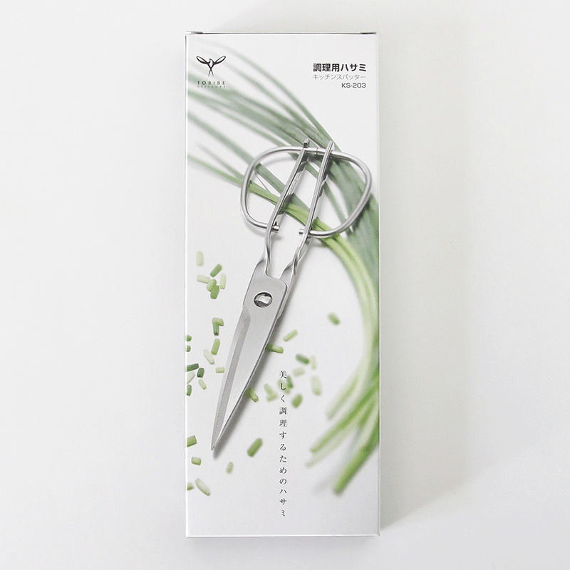 ���å��󥹥ѥå���(Ļ�������)