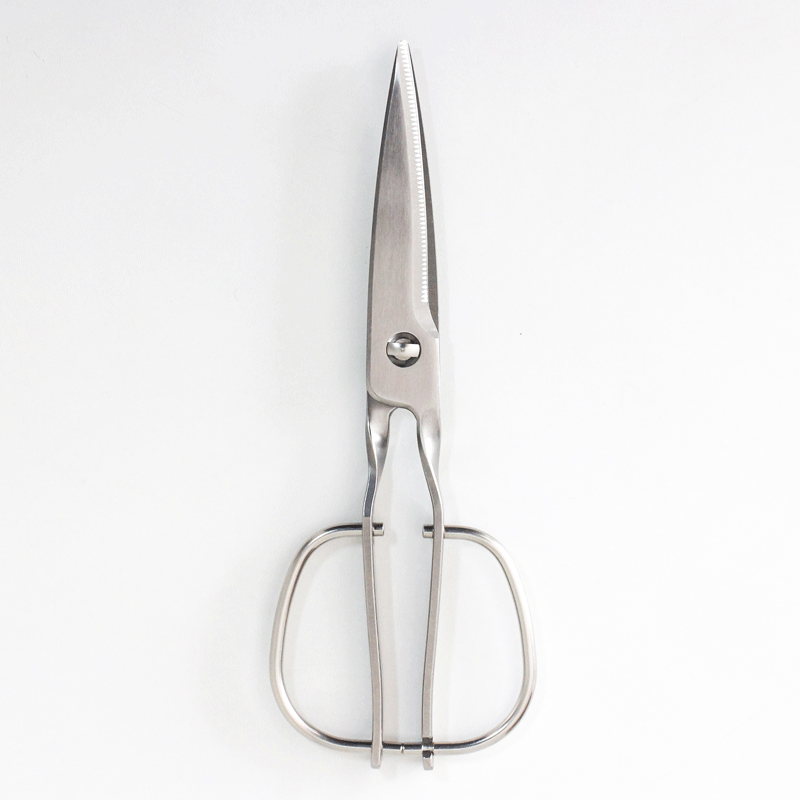 ���å��󥹥ѥå���(Ļ�������)