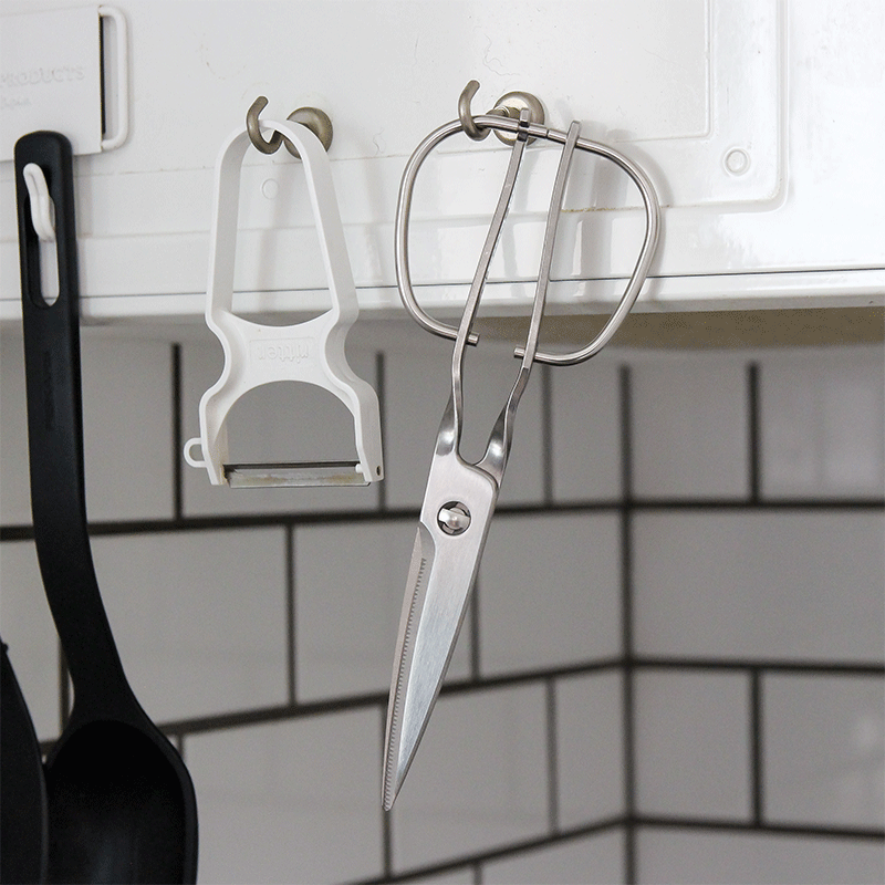 ���å��󥹥ѥå���(Ļ�������)