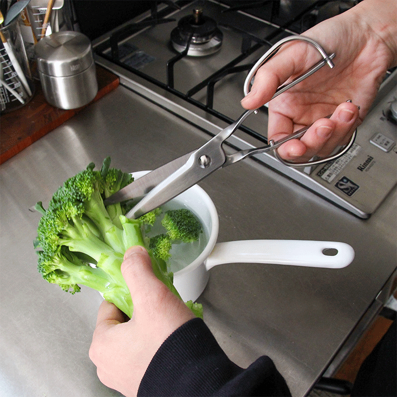 ���å��󥹥ѥå���(Ļ�������)