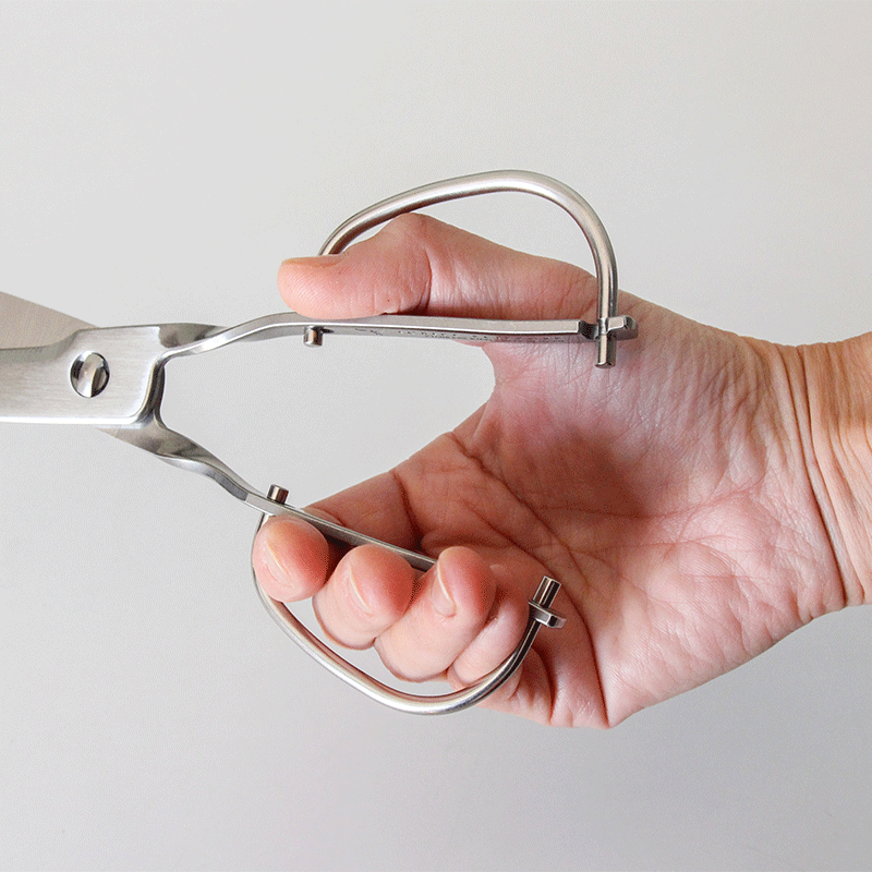 ���å��󥹥ѥå���(Ļ�������)