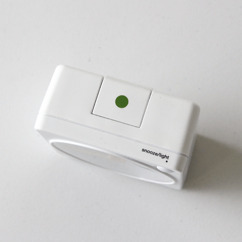 ���顼��ơ��֥륯���å� BC02X(�֥饦��)