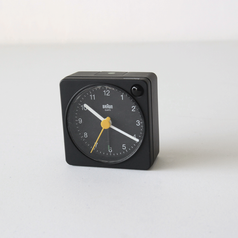 ���顼��ơ��֥륯���å� BC02X(�֥饦��)